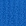 Azurblau