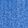 Rauchblau Mel.