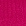 Dunkelpink