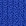 Tintenblau
