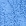 Ozeanblau