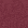 Merlot