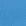 Ozeanblau