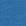 Rauchblau