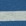 Streifen Rauchblau