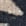 Sesam