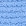 Jeansblau