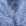 Smokey Blue