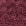 Merlot