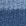 Druck Blau