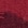 Druck Merlot