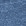 Smokey Blue