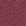 Merlot