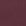 Weinrot Weinrot