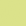 Limette Limette