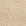 Sand Sand