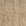 Taupe Taupe