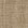 Taupe Taupe