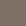 Beige Beige