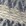 Offwhite/Blau Offwhite/Blau
