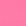 Soft Pink