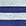 Blau/Grau Blau/Grau