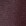 Weinrot Weinrot