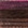 Braun Multicolour Braun Multicolour