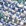 Jeansblau Jeansblau