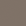 Taupe Taupe