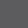 Grau/Taupe Grau/Taupe