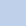 Hellblau Hellblau
