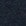 Jeansblau Jeansblau