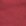 Rot Rot