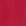 Rot Rot