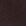 Burgund Burgund