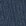 Jeansblau Jeansblau