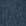 Jeansblau Jeansblau