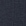 Blue Black Blue Black