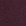 Burgund Burgund