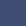 Indigo Indigo