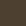 Taupe Taupe
