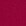 Feuerrot Feuerrot