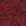 Rot Rot
