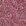 Pink Pink