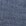 Jeansblau Jeansblau
