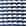Indigoblau Weiß Indigoblau Weiß