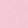 Light Rose Light Rose