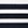 Navy/Weiß Navy/Weiß