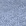 Cashmere Blue Cashmere Blue